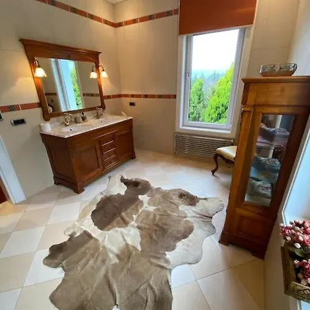 Gazitepe'de 3 Katli, Havuzlu Lueks