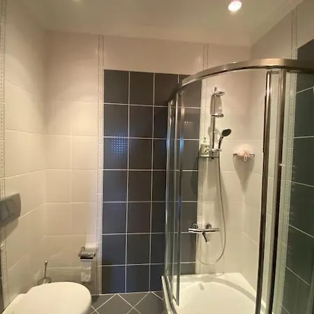 Gazitepe'de 3 Katli, Havuzlu Lueks סיליברי