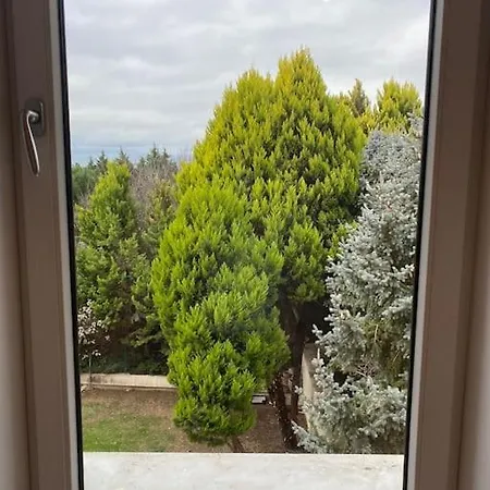 Gazitepe'de 3 Katli, Havuzlu Lueks וילה סיליברי